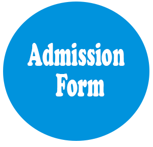 admission-form
