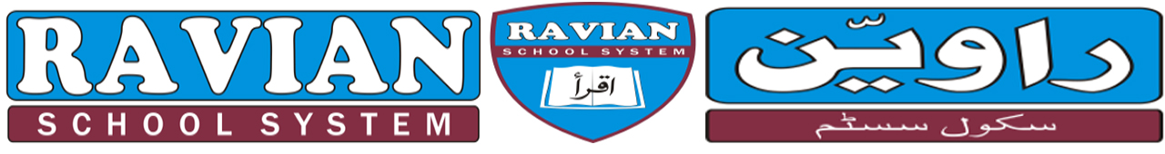 Ravian Schools System