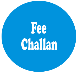 fee-chalan