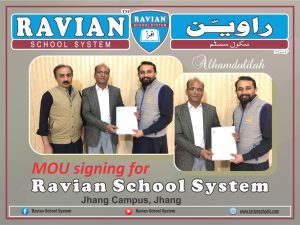 ravianschools-jhang-campus