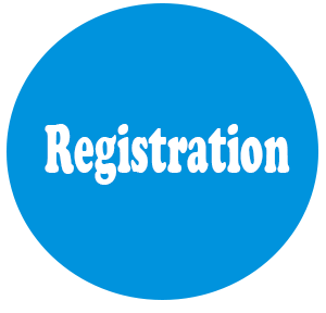 registration-circule